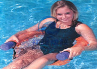 La nouille portative de piscine d'eau flotte la chaise Seat pour l'adulte/enfants