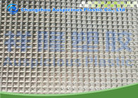 Économie d'énergie UV de réflexion de mousse de papier d'aluminium d'isolation thermique de toit