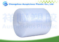 Protection antichoc/anti d'emballage de petit pain de film de bulle d'air de blessure écologique