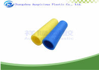 Tube d'isolation d'emballage de transport en commun, tube matériel de mousse d'Epe Polyethylenen